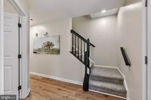 221 Flagstone Cir, Coatesville, PA 19320 - Photo 17