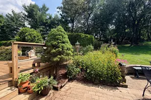 3 Holland Ct, Avondale, PA 19311 - Photo 9