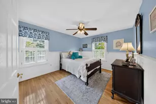 3 Holland Ct, Avondale, PA 19311 - Photo 21