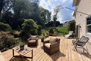 3 Holland Ct, Avondale, PA 19311 - Photo 13