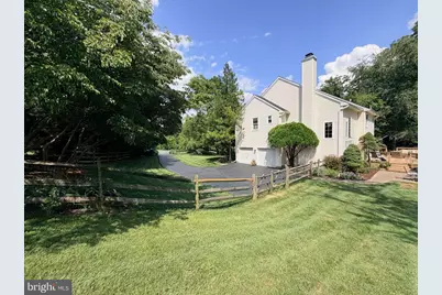 3 Holland Court, Avondale, PA 19311 - Photo 3