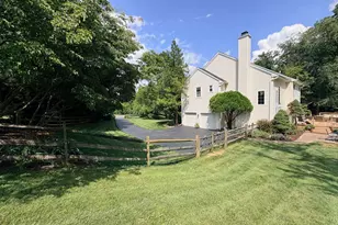 3 Holland Ct, Avondale, PA 19311 - Photo 3