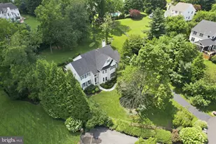 3 Holland Ct, Avondale, PA 19311 - Photo 35