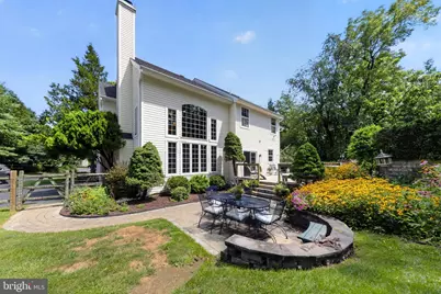3 Holland Court, Avondale, PA 19311 - Photo 29