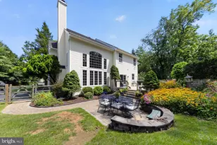 3 Holland Ct, Avondale, PA 19311 - Photo 29