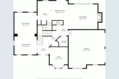3 Holland Court, Avondale, PA 19311 - Photo 41