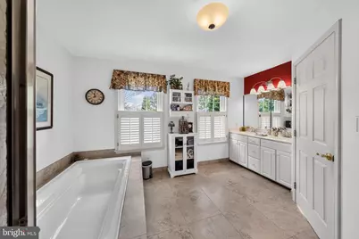 3 Holland Court, Avondale, PA 19311 - Photo 17