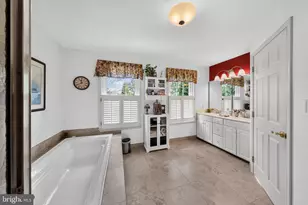 3 Holland Ct, Avondale, PA 19311 - Photo 17