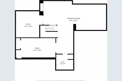 3 Holland Court, Avondale, PA 19311 - Photo 43