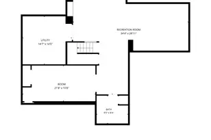 3 Holland Ct, Avondale, PA 19311 - Photo 43