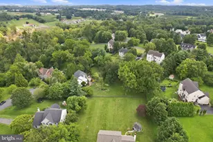 3 Holland Ct, Avondale, PA 19311 - Photo 33