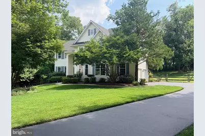 3 Holland Court, Avondale, PA 19311 - Photo 15