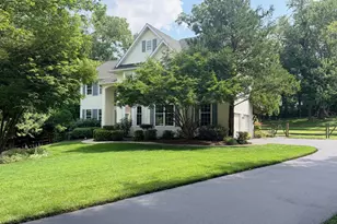 3 Holland Ct, Avondale, PA 19311 - Photo 15