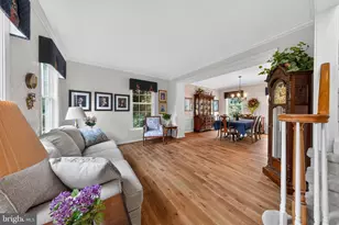 3 Holland Ct, Avondale, PA 19311 - Photo 5