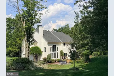 3 Holland Court, Avondale, PA 19311 - Photo 7