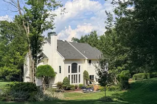 3 Holland Ct, Avondale, PA 19311 - Photo 7