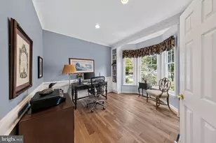 3 Holland Ct, Avondale, PA 19311 - Photo 15