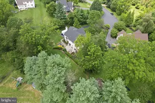 3 Holland Ct, Avondale, PA 19311 - Photo 37