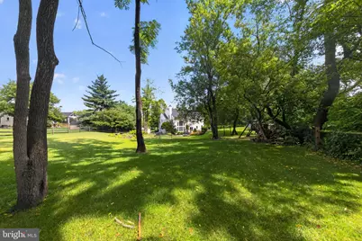 3 Holland Court, Avondale, PA 19311 - Photo 31