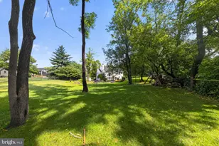 3 Holland Ct, Avondale, PA 19311 - Photo 31