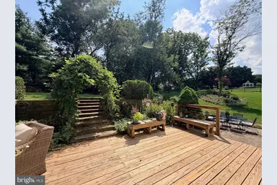 3 Holland Court, Avondale, PA 19311 - Photo 11