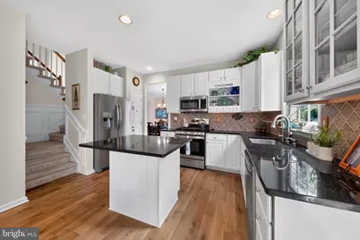 3 Holland Court, Avondale, PA 19311 - Photo 9