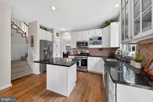 3 Holland Ct, Avondale, PA 19311 - Photo 9