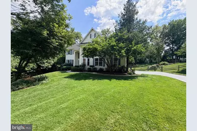 3 Holland Court, Avondale, PA 19311 - Photo 1