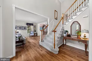 3 Holland Ct, Avondale, PA 19311 - Photo 3