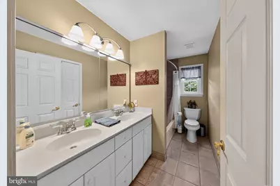 3 Holland Court, Avondale, PA 19311 - Photo 23