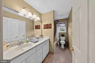 3 Holland Ct, Avondale, PA 19311 - Photo 23