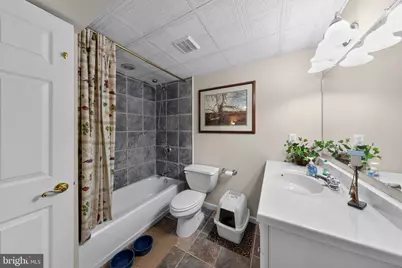 3 Holland Court, Avondale, PA 19311 - Photo 27
