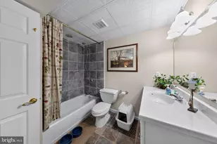 3 Holland Ct, Avondale, PA 19311 - Photo 27