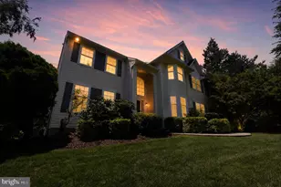 3 Holland Ct, Avondale, PA 19311 - Photo 1