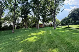 3 Holland Ct, Avondale, PA 19311 - Photo 5