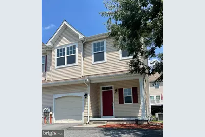 315 E 3rd Street, Avondale, PA 19311 - Photo 1