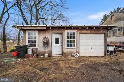 1286 Old Schuylkill Road, Spring City, PA 19475 - Photo 11