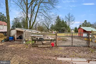 1286 Old Schuylkill Rd, Spring City, PA 19475 - Photo 13