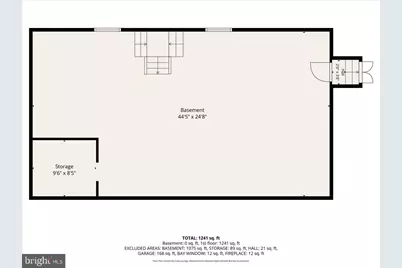 301 Delaware Avenue, Oxford, PA 19363 - Photo 27