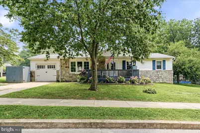301 Delaware Avenue, Oxford, PA 19363 - Photo 1