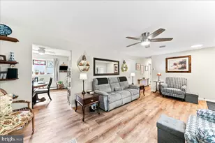 301 Delaware Ave, Oxford, PA 19363 - Photo 9