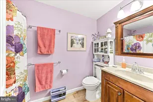 301 Delaware Ave, Oxford, PA 19363 - Photo 23