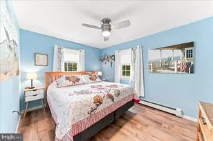301 Delaware Ave, Oxford, PA 19363 - Photo 17