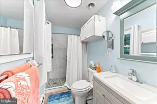 301 Delaware Ave, Oxford, PA 19363 - Photo 19