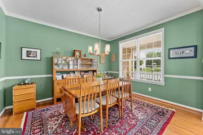 1508 Fitzwilliam Court, Coatesville, PA 19320 - Photo 5