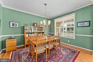 1508 Fitzwilliam Ct, Coatesville, PA 19320 - Photo 5
