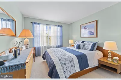 1508 Fitzwilliam Court, Coatesville, PA 19320 - Photo 23