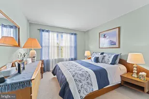 1508 Fitzwilliam Ct, Coatesville, PA 19320 - Photo 23