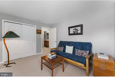 1508 Fitzwilliam Court, Coatesville, PA 19320 - Photo 27