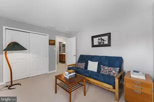 1508 Fitzwilliam Ct, Coatesville, PA 19320 - Photo 27